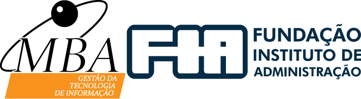 FIA Business School USP