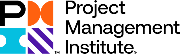 PMI Project Management Institute