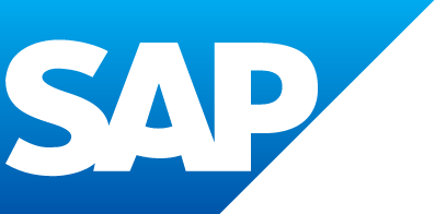 SAP Certified