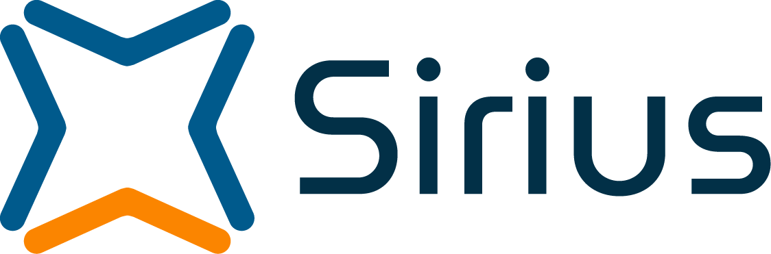 Sirius - Soluções Fiscais e ERP